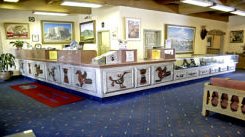 Kachina Lodge & Meetings Center - 1